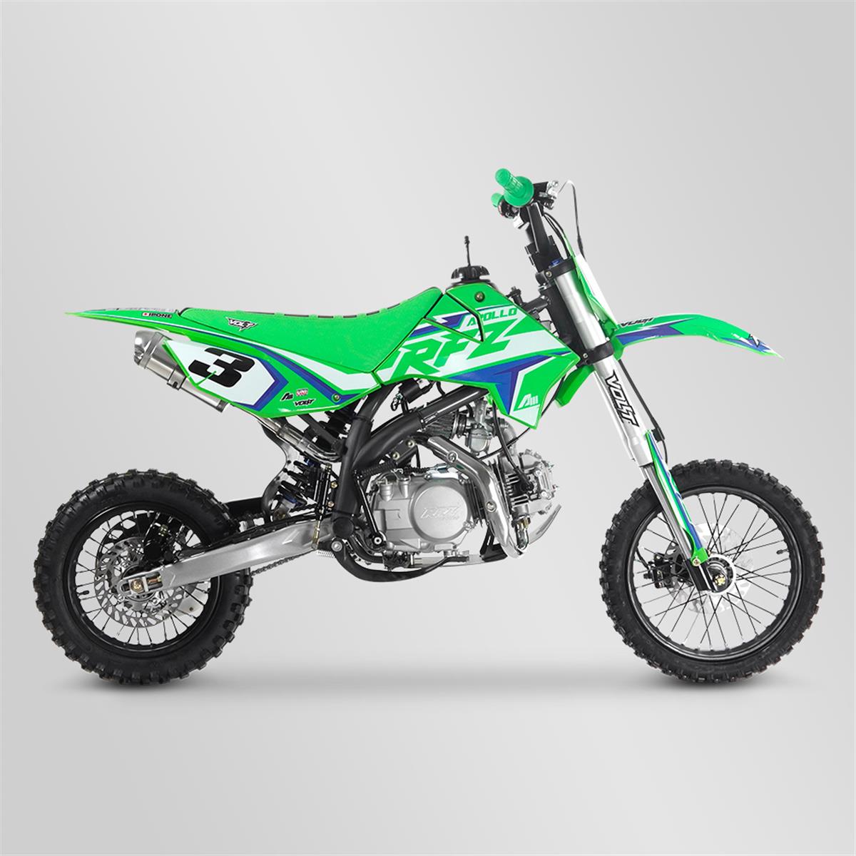minicross-apollo-rfz-open-150-2021-3-vert