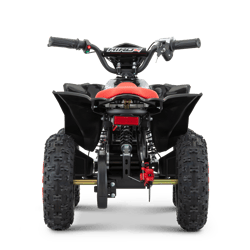 quad-enfant-electrique-hiro-cobra-800w-rouge-42901-198728