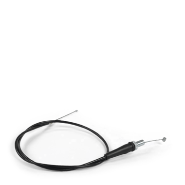 cable-daccelerateur-850mm-1100mm-noir-3165-194931