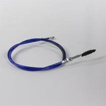 cable-dembrayage-930mm-1000mm-bleu