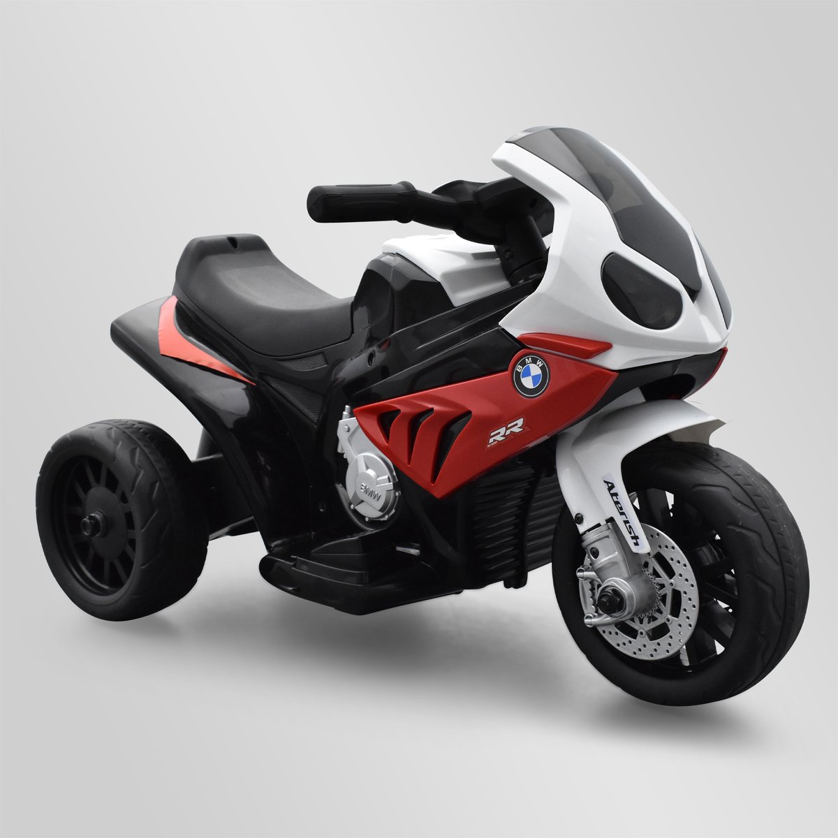 Moto électrique enfant Licence BMW officielle S1000RR | Smallmx - Dirt  bike, Pit bike, Quads, Minimoto