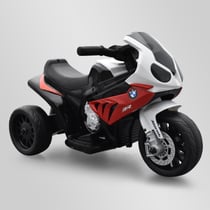 moto-electrique-enfant-bmw-s1000-rr-tricycle-rouge