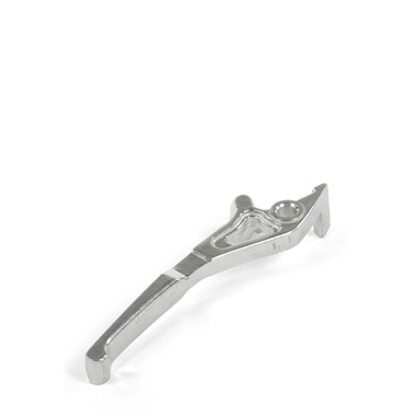 Kit Accélérateur Et Levier D'embrayage Pour Mini Vélo – Poignées 22 Mm (7/8 Pouces) En Aluminium Et ABS, Faciles à Installer
