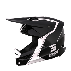 casque-cross-shot-furious-reflex-noir-xl-37493-191416