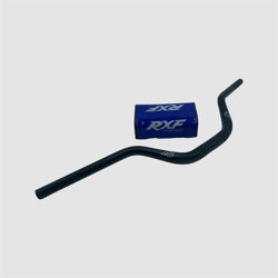 guidon-fat-bar-aluminium-volt-racing-o28-6mm-noir