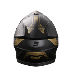 casque-cross-shot-pulse-edge-gold-lg-42199-203752