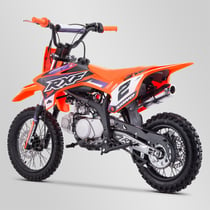 dirt-bike-sano-rxf-rookie-125cc-2024-orange