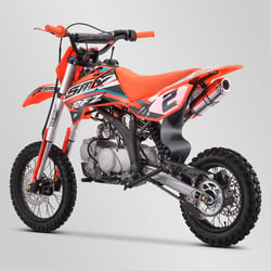 dirt-bike-smx-rfz-open-125cc-2024-orange