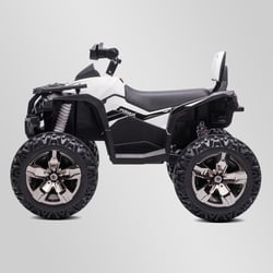 quad-electrique-enfant-12v-blanc-36282-183884