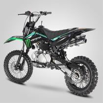dirt-bike-smx-lx-125cc-monster