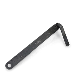 outils-de-reglage-pour-soupapes-35674-190401