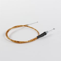 cable-daccelerateur-850mm-970mm-jaune