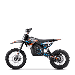 dirt-bike-enfant-electrique-smx-rkt-1300w-orange-39145-195967