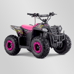 quad-enfant-electrique-smx-commander-1000w-2024-rose