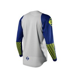 maillot-cross-freegun-danger-bleu-xl-49484-203348