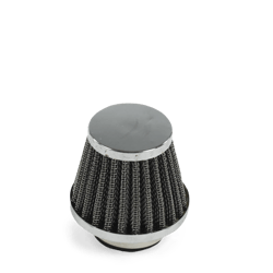 filtre-a-air-cornet-35mm-5235-199191