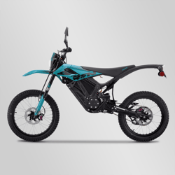 motocross-electrique-sedna-rfn-l1e-43ah-bleu-41857-188322