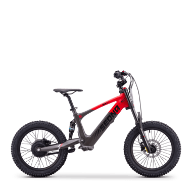 draisienne-electrique-sedna-sx-18-rouge-41918-200593