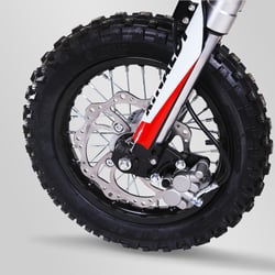pit-bike-tcb-bike-xf-110cc-10-12