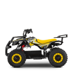 quad-enfant-electrique-hiro-tiger-800w-jaune-42917-198906