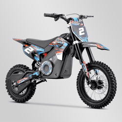 dirt-bike-enfant-electrique-smx-rkt-1000w-2024-orange-39139-187863