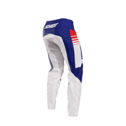 pantalon-cross-shot-devo-peak-bleu-34-49567-204088