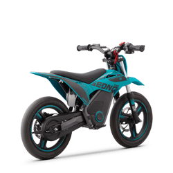 pocket-bike-electrique-enfant-sedna-txr-500w-supermotard-bleu-46548-203058