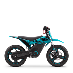 TXR 500W CROSS