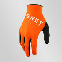 gants-cross-shot-raw-orange-08-37867-174926