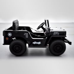 voiture-enfant-electrique-jeep-willys-1-place-noir-36280-170009