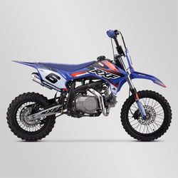 dirt-bike-sano-rxf-rookie-125cc-semi-auto-2024-bleu