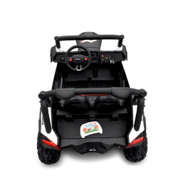 buggy-electrique-enfant-smx-raptor-4wd-blanc-32369-200147