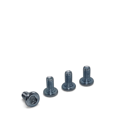kit-de-vis-de-disque-de-frein-m8x14mm-35860-195213