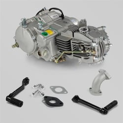 moteur-160cc-yx-v3