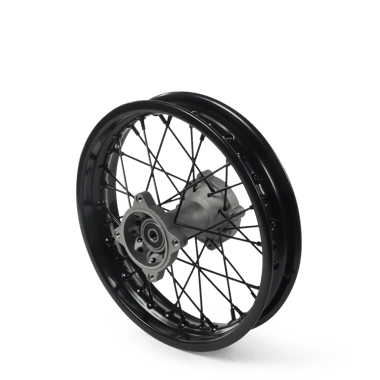 roue-arriere-acier-noire-12-o15-3272-195059