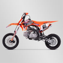 dirt-bike-sano-rxf-open-125cc-2024-orange