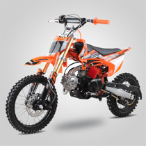 dirt-bike-probike-125cc-semi-auto-12-14-orange