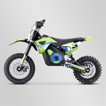 dirt-bike-enfant-apollo-rxf-rocket-1000w-2021-3-vert