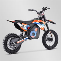 dirt-bike-enfant-apollo-rxf-rocket-1000w-2021-2-orange