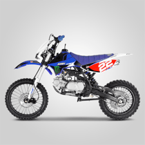 dirt-bike-smx-expert-125cc-enduro-monster-bleu