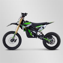 dirt-bike-enfant-rx-1300w-14-12-vert