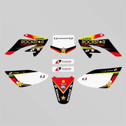 kit-deco-rockstar-energy-crf70