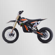 dirt-bike-enfant-rx-1500w-14-12-orange-40711-184371