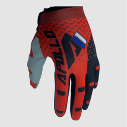 gants-cross-apollo-skin-rouge-xxl