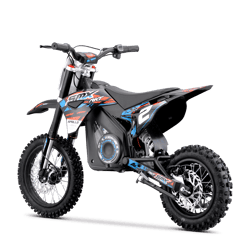 dirt-bike-enfant-electrique-smx-rkt-1000w-orange-39139-195933