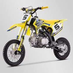 dirt-bike-sano-rxf-open-125cc-2024-jaune