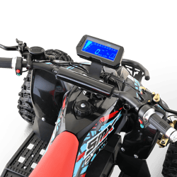 pocket-quad-electrique-smx-cx-1350-bleu-45660-205472