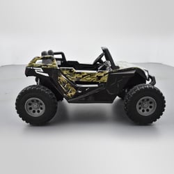 buggy-electrique-enfant-smx-crawler-vert-camo-36861-166062