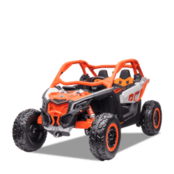 buggy-electrique-enfant-smx-can-am-maverick-24v-orange-38119-195843