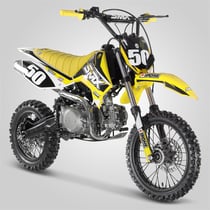 dirt-bike-smx-lx-pro-125cc-12-14-ipone-jaune